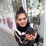   ,  , 21