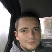  ,  , 32