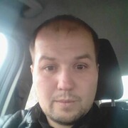  ,   Nikolai, 31 ,   ,   , c , 