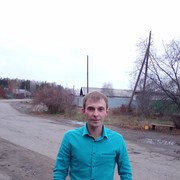 ���������� ����, ���� ������� �����, 36 ���, ������������ ��� ������, ����� � ���������, c�������� ���������