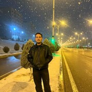  Korfez,  Killian, 24