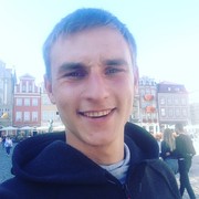  ,  , 29