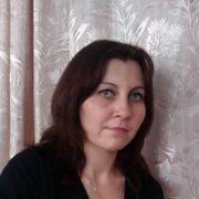   ,  , 38