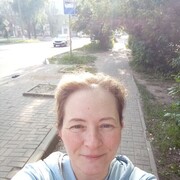 ���������� ������, ���� ������� �����, 50 ���, ������������ ��� ����� � ���������, c�������� ���������, ���������