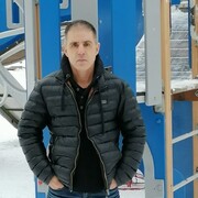 ���������� �����-���������, ���� ������� ����, 58 ���, ������������ ��� ������, ����� � ���������