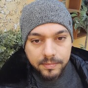  ,   Raouf, 31 ,   ,   , c 