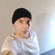 ���������� ������, ���� ������� Serg, 48 ���, ������������ ��� ������, ����� � ���������, c�������� ���������, ���������