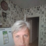  ,   , 52 ,   c , 