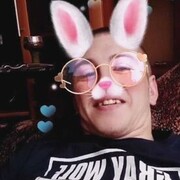 ���������� ����������, ���� ����� ������, 24 ����, ������������ ��� ������, ����� � ���������, c�������� ���������