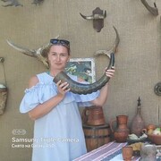  ,   , 43 ,     , c 