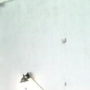 ���������� ���, ���� ������� �������, 35 ���, ������������ ��� ������, ����� � ���������, c�������� ���������, ���������