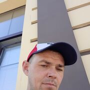 ���������� ������-��-����, ���� ������� ������, 42 ����, ������������ ��� ������, ����� � ���������