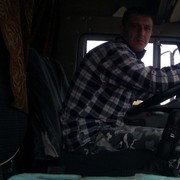 ���������� �������, ���� ������� ������, 48 ���, ������������ ��� ����� � ���������, c�������� ���������