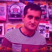  ,   Samir, 44 ,   