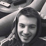  ,   Nikita, 31 ,   ,   , c , 