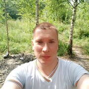 ���������� �����, ���� ������� ����, 33 ����, ������������ ��� c�������� ���������