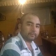  ,    , 42 ,   ,   