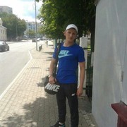 ���������� ������, ���� ������� ����, 36 ���, ������������ 