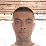  ,  , 42