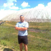 ���������� �����, ���� ������� �������, 40 ���, ������������ ��� ������, ����� � ���������, c�������� ���������