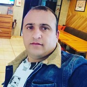 ���������� �����, ���� ������� Elnur, 38 ���, ������������ ��� ������, ����� � ���������