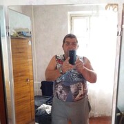  Ramat HaSharon,  , 62