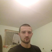  Czchow,  vasja, 32