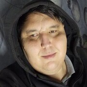 ���������� �����-�������, ������� �����, 31