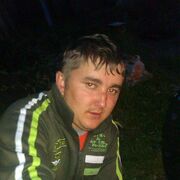  ,   , 36 ,   ,   , c 