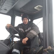 ���������� ��������, ���� ������� ������, 31 ���, ������������ ��� ������, ����� � ���������