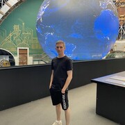 ���������� ������ ��������, ���� ������� ����, 29 ���, ������������ ��� ������, ����� � ���������