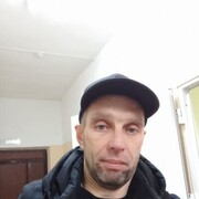  ,   , 46 ,     , c 