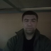  ,  , 34
