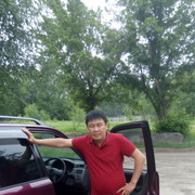 ����� �������!