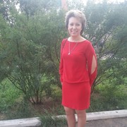 ���������� ����, ���� ������� �����, 50 ���, ������������ ��� ������, ����� � ���������, c�������� ���������