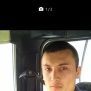  ,  Mahmudjon, 30