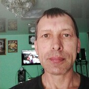 ���������� �������, ������� �������, 52