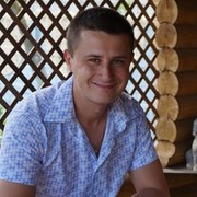 ���������� �����, ���� ������� ����, 37 ���, ������������ 