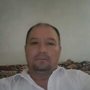  ,  , 53