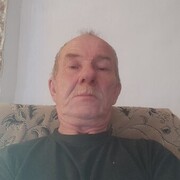  -,   , 58 ,   c 