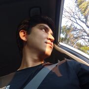 ���������� ������, ���� ����� ���������, 21 ���, ������������ ��� ������, ����� � ���������, c�������� ���������