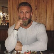  ,   , 43 ,  