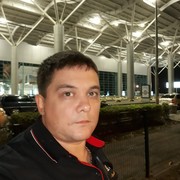 ���������� ��������, ���� ������� ������, 44 ����, ������������ ��� ������, ����� � ���������, c�������� ���������