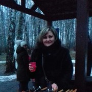 ���������� ������, ���� ������� Inna, 45 ���, ������������ ��� ������, ����� � ���������, c�������� ���������