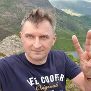  -,   , 60 ,     , c 