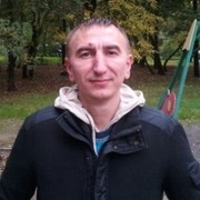 ���������� ������, ���� ������� �������, 49 ���, ������������ ��� ����� � ���������, c�������� ���������