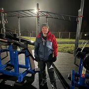 ���������� �����, ���� ������� ������, 34 ����, ������������ ��� ����� � ���������, c�������� ���������, ���������