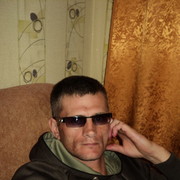 ���������� ������, ���� ������� �������, 40 ���, ������������ ��� ����� � ���������, c�������� ���������