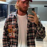 ���������� �������-�����, ���� ������� ���������, 30 ���, ������������ ��� ������, ���������