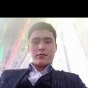  ,  , 28